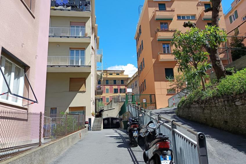 Casa Rossetti bei Holiday World - foto 24