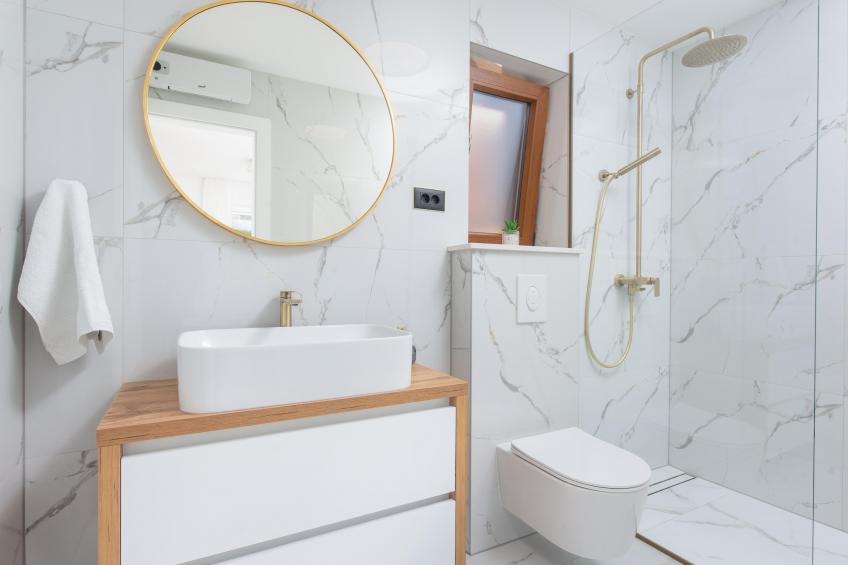 UNIQUE VILLA PIETRA - foto 33