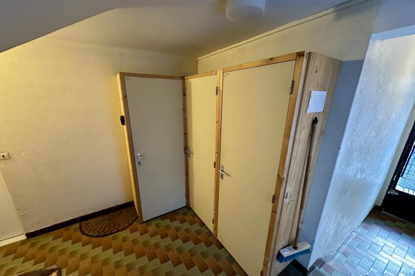 Le Therminus 42 - Le Mont Dore 6/8 pers - foto 12