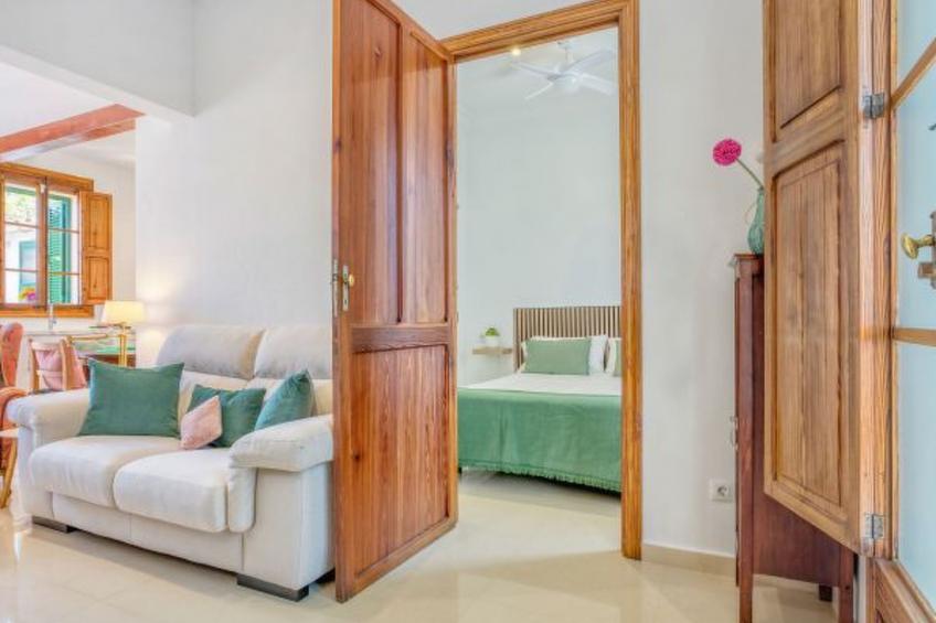 Casa Vileta - foto 13