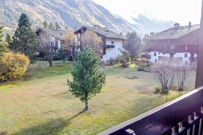 Champraz - foto 11