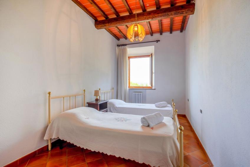 Il Poggiale-app6 - foto 32