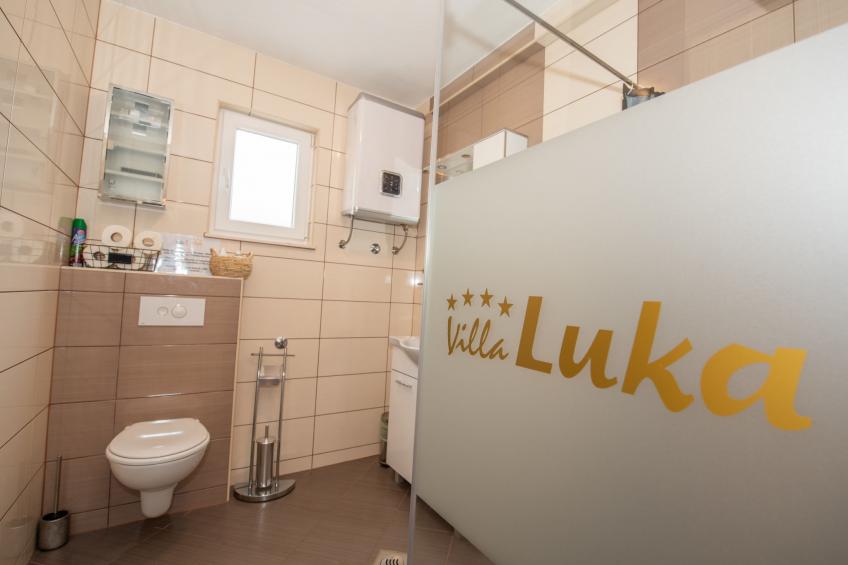 Kuća Luka - foto 8
