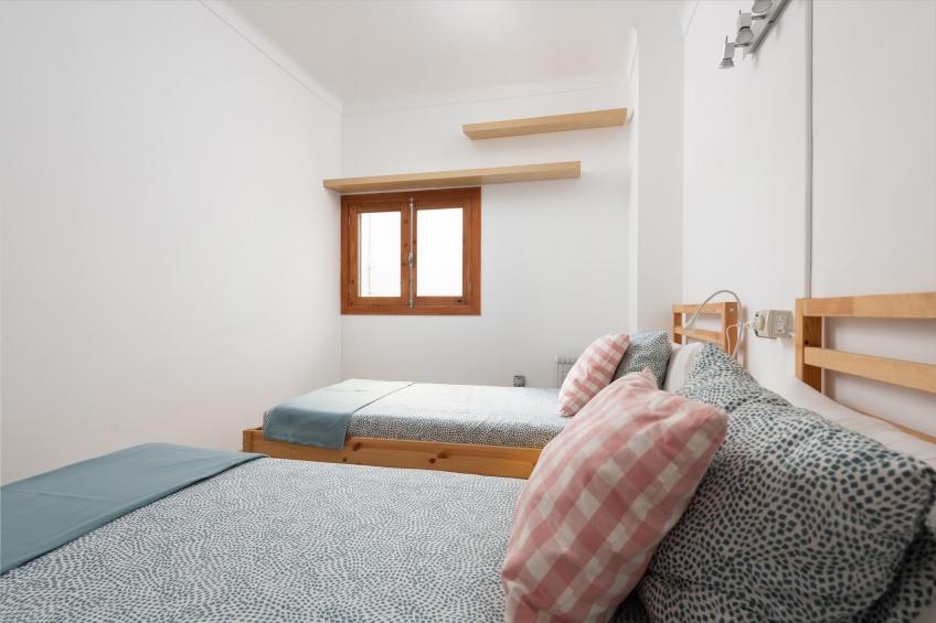 Mare De Deu Del Carme, 18 - foto 12