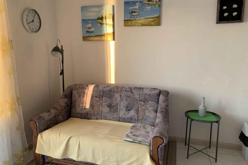 Holiday apartment near the sea - BF-T2BM - foto 11
