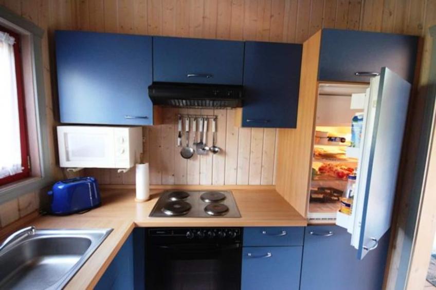 FH Seeschwalbe 228 - foto 4