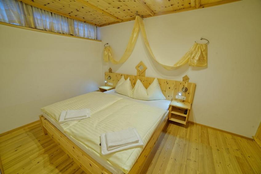 Schöneben Haus Elisabeth - foto 16