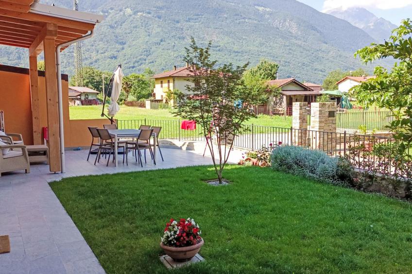 Villa D - foto 5