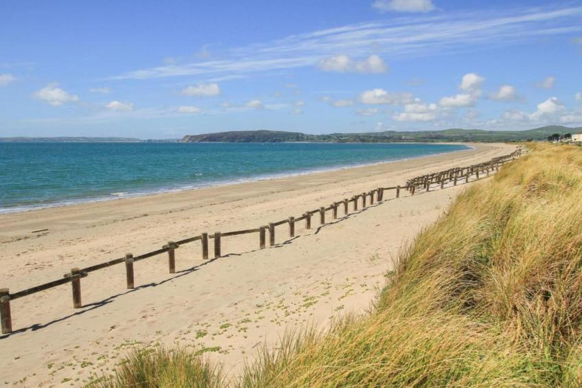 'Marared' Gypsy Hut - foto 34