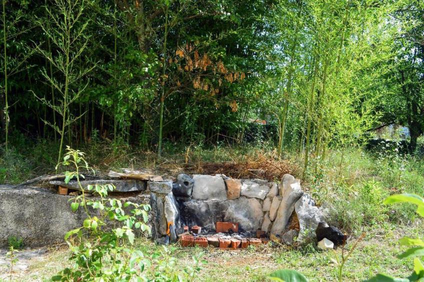 Apartment Lara with Swimming Pool - Paradiz - foto 38