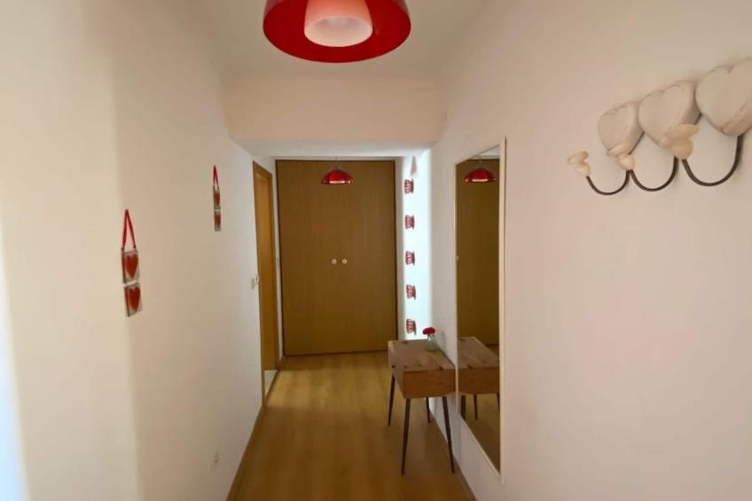 Villa Oliva - Two Bedroom Villa with Terrace and Swimming pool - foto 18