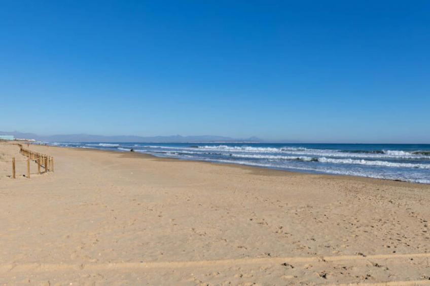 Mobil Home - Bungalow - Cottage à Guardamar del Segura - foto 38