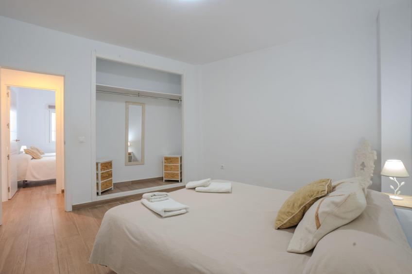 Santa Ángela de la Cruz - foto 31