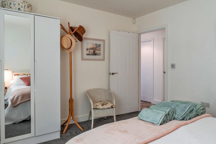 The Willows - foto 17