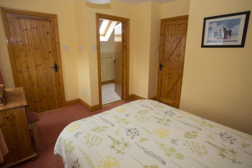 Willow Grove HC No. 3 - foto 15