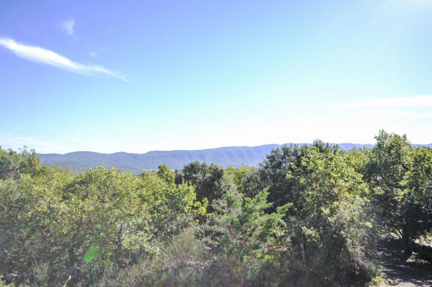 Les Cairnes - foto 34