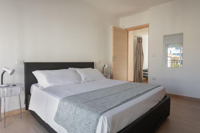 'Sonne und Meer - foto 16