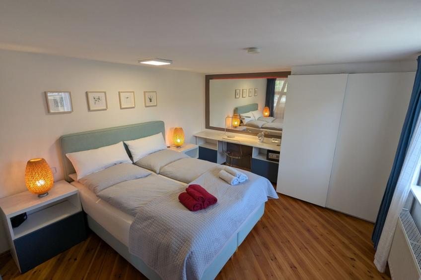 Haselbach 6 - foto 3