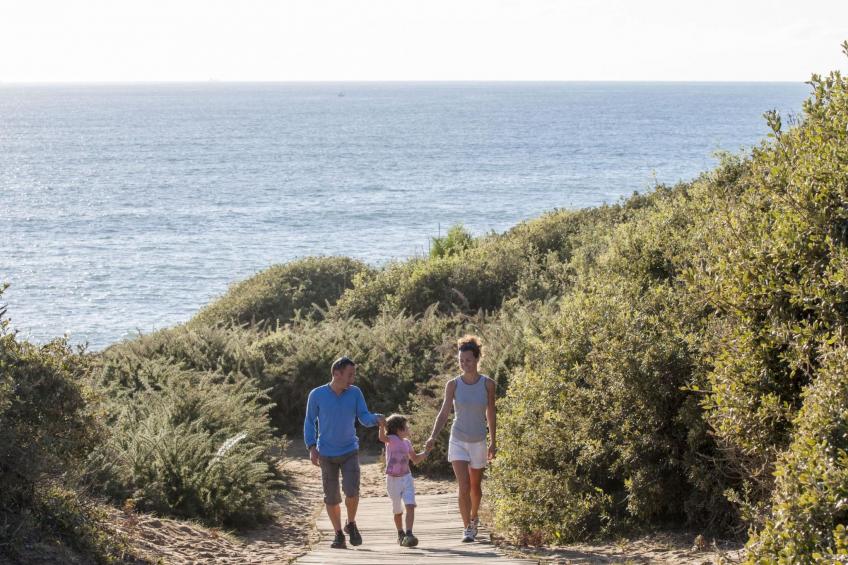 "Acacia" mit eigenem Pool - foto 14