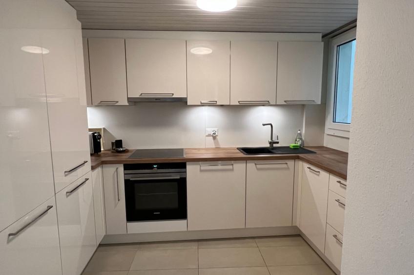 Vigneronne, App. Lac - foto 7