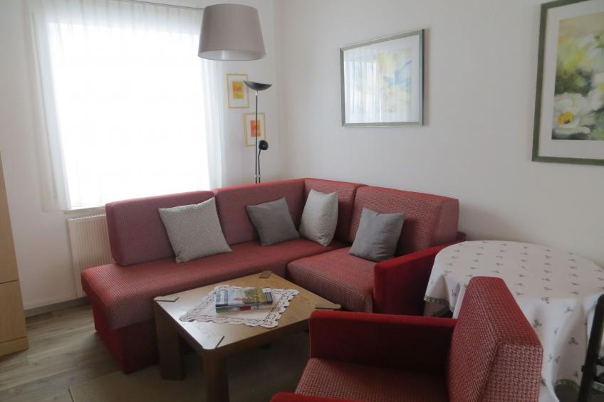 Sport Alpin Wh 1 - foto 9