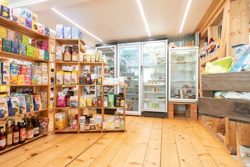 Hof Bommes - foto 21