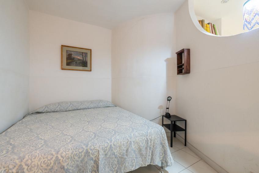 Villa Al Mare - foto 28