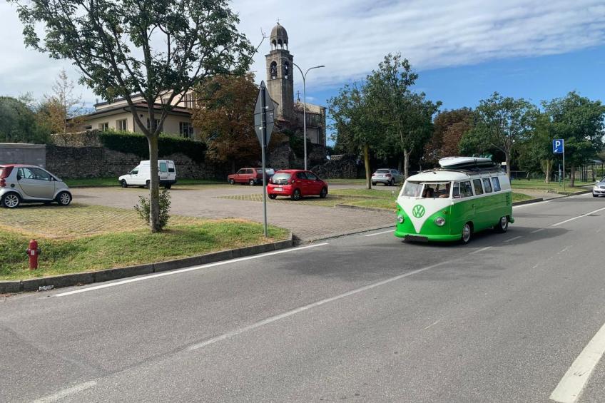 Piccola Perla - foto 21