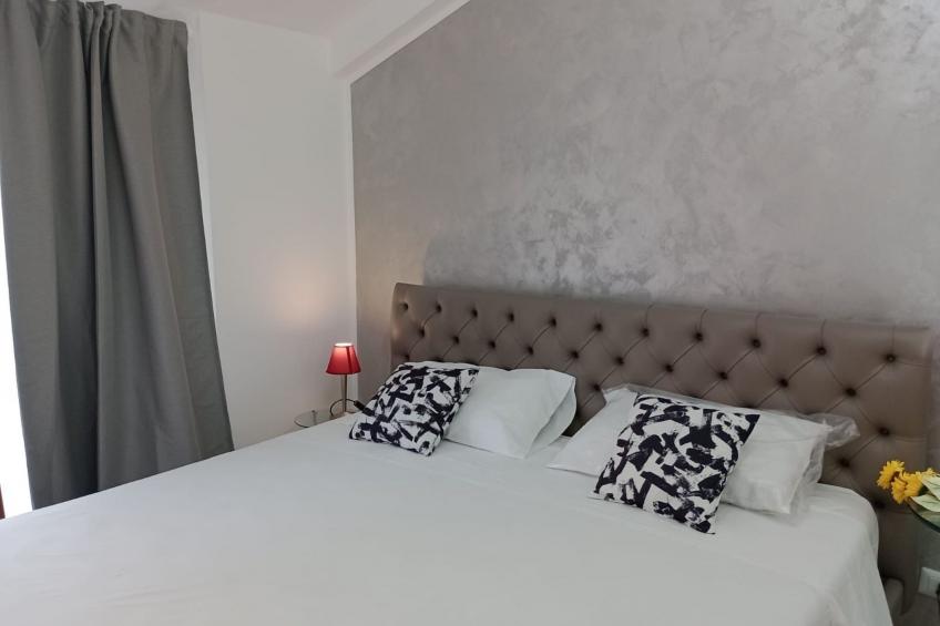 La Cascina del Poeta - foto 22