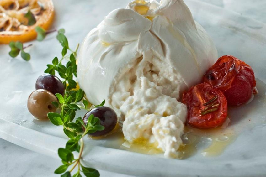 Villa Stella Cadente mit privatem Pool - foto 46