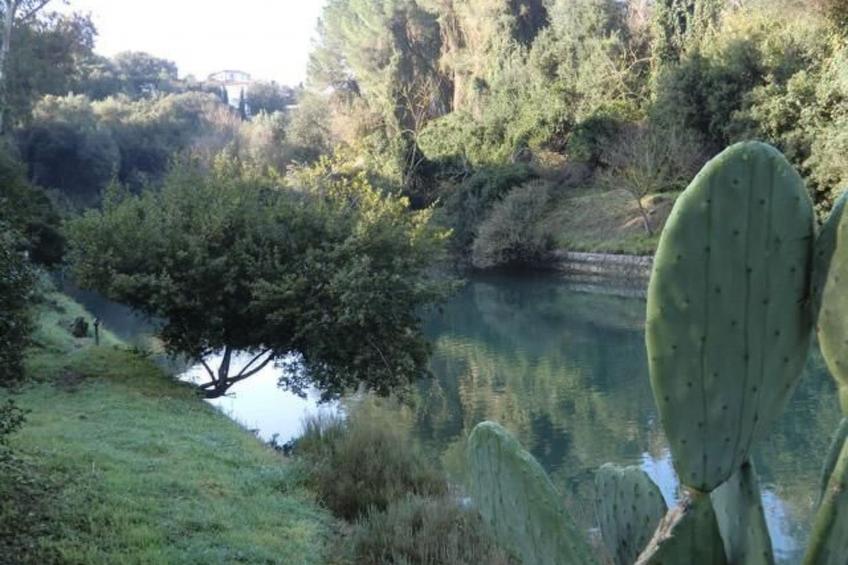 'Villa Paradisino - foto 17