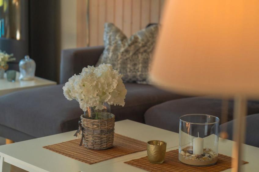 Poolhaus 140 qm|Poolhaus 140 qm - foto 42