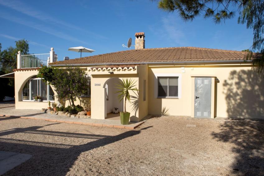 Costa Blanca - foto 2