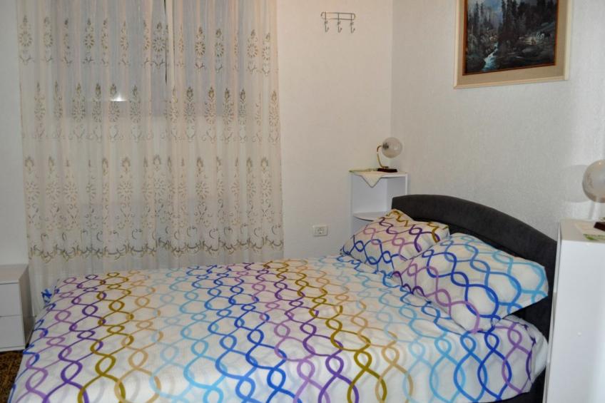 Casa Monte Maggiore - foto 6