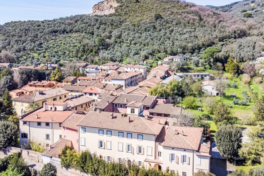 San Giovanni alla Vena