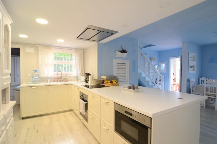 VILLA PEPITA BLUE - foto 15