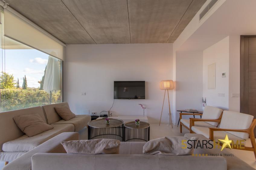 Barcares Suit, Villa 5StarsHome Mallorca - foto 11