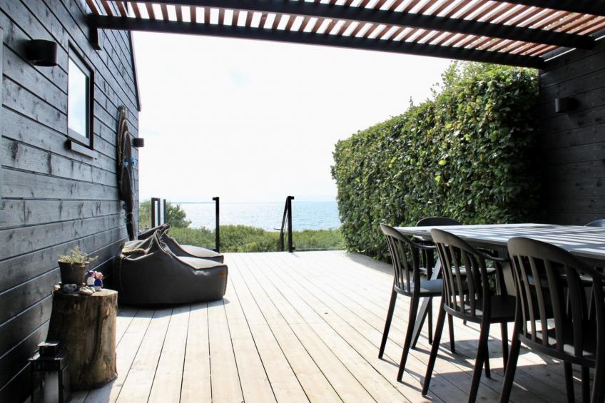 "Valia" - 20m from the sea - foto 24