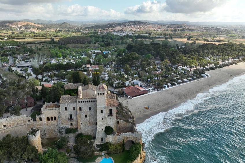 Tamarit Park Resort 3 - foto 25