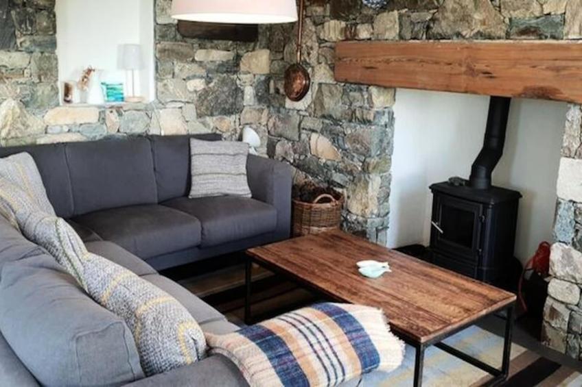 Maison à Clifden Galway - foto 3