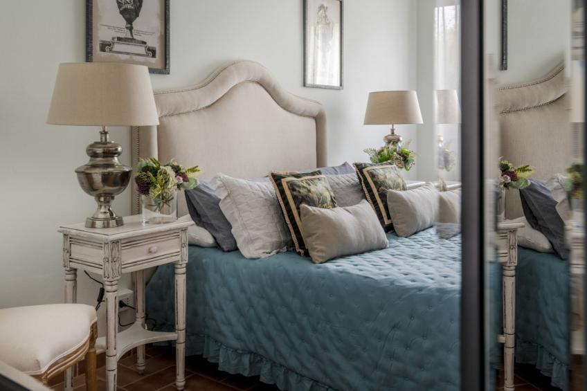 Villa del Nonno - foto 86