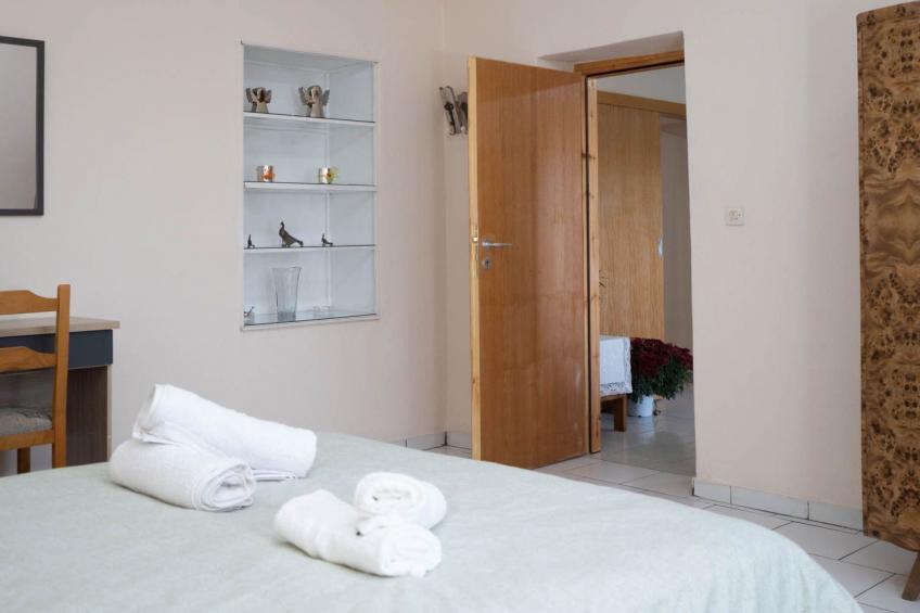 Unknown Accommodation - foto 5