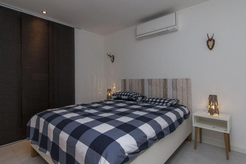 Villa mit Pool - foto 18