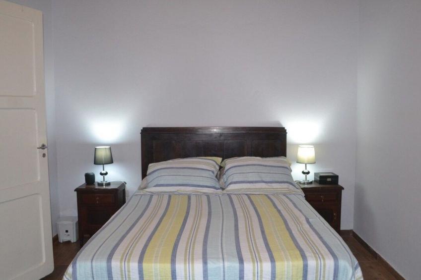 Das Haus des Großvaters - foto 11