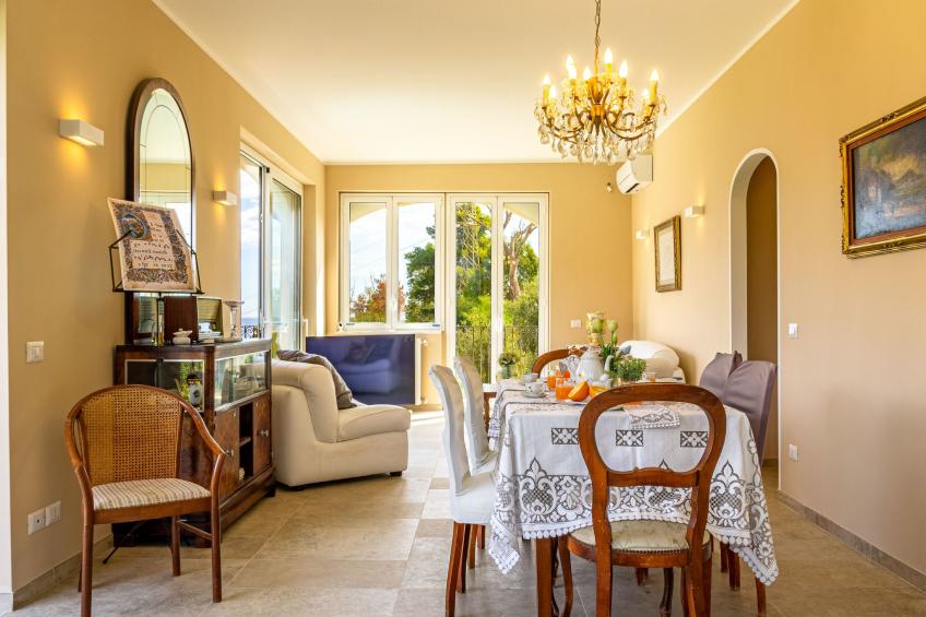 Casa Musica - foto 6