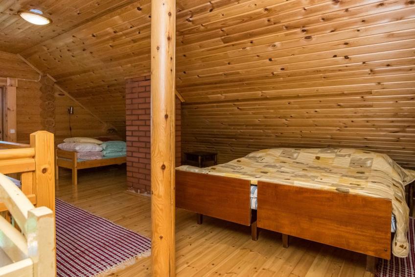 Niitsinniemi - foto 10