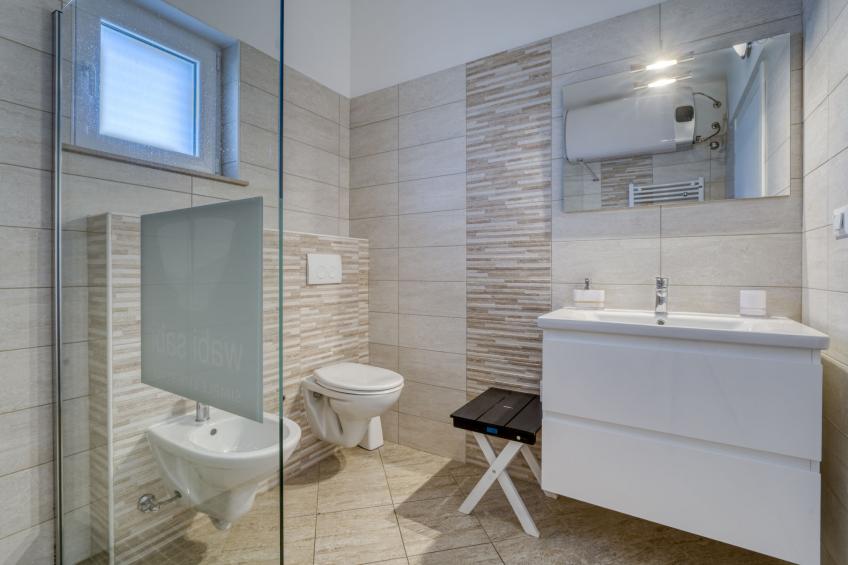 Wabi Sabi Resort 2 - foto 16