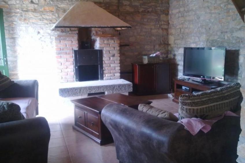 in Bratulići mit Privatem Pool - foto 22