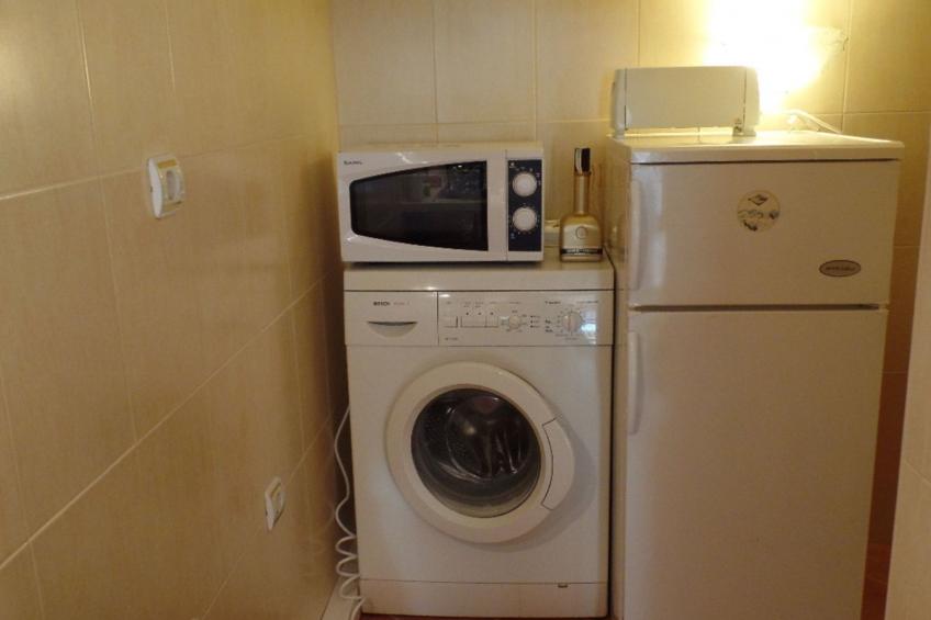 Ferienhaus - foto 14