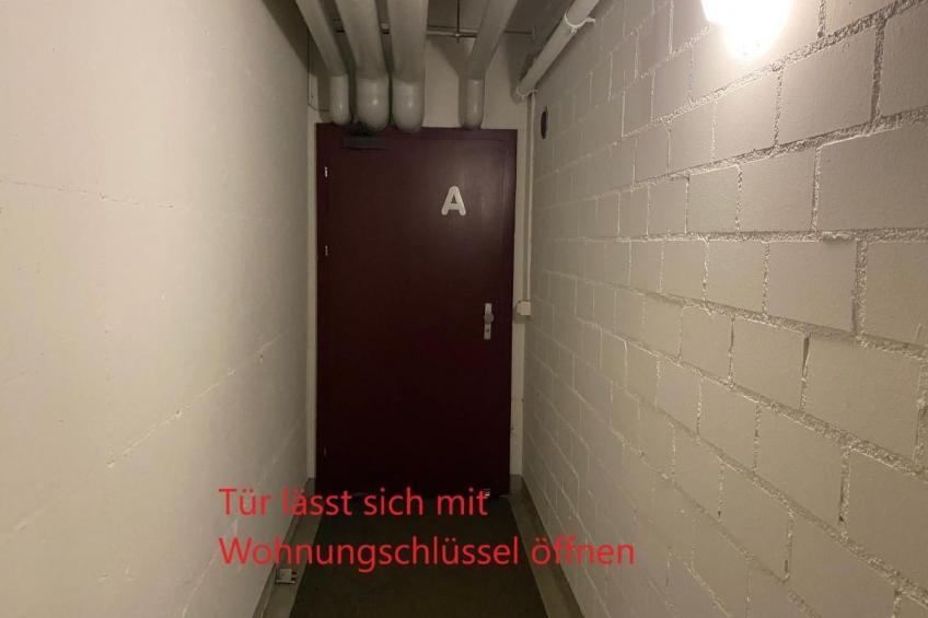 Chesa Bernina - foto 30